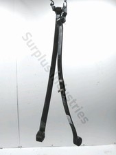 Ressort divers Ford TOURNEO