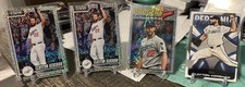 2026 Topps Celebration Confetti #22 Clayton Kershaw Dodgers & Silver Sparkle 190