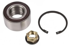 Roulement de roue Peugeot 5008