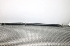 Cardan Land Rover RANGE 4X4