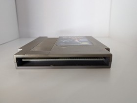 Robocop Nintendo NES