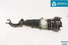 Federbein Recht - AUDI 4G A6 AVANT - 4G0616039AK