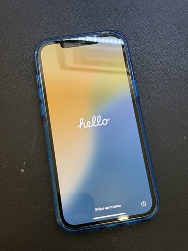 iPhone 12 Pro Max 256 GB Gold/Weiß - Bild 3 von 21
