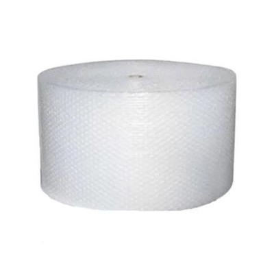 3/16'' SH Small Bubble Cushioning Wrap Padding Roll 250' x 12'' Wide 250FT