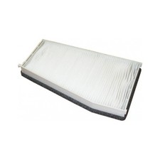 Filtre d'habitacle Chevrolet EVANDA