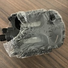 Bike Pedals