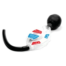 Performance Tool W1657C  TOOL