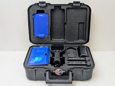 FLIR E54 Kit Advanced Thermal Imaging Camera Ships Free
