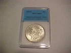 1899-O  Morgan Silver Dollar - MS? Condition