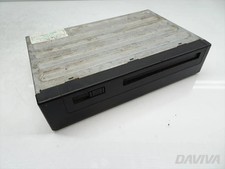 Toyota LandCruiser Unità principale di navigazione radio GPS 2006 Chassis Cab