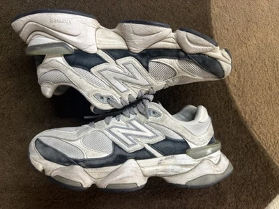 New Balance 9060