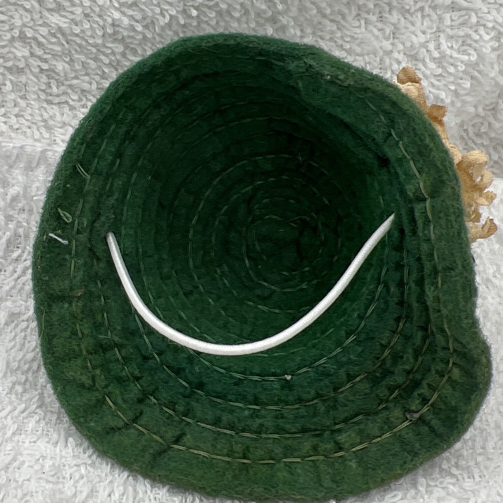 Picture 4 of 6