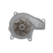 Pompe à eau Mini MINI CLUBMAN