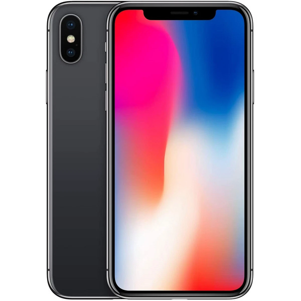 【美品】Apple iPhone X 本体 Apple iPhone X - For Sale - ebay.com