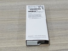 Allen Bradley Input/output Terminal Base Fast Shipping 1734-TOPS A