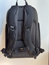 Las mejores ofertas en Mochilas para cámaras Universal