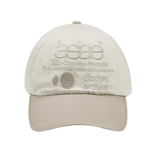 Y2K Distressed Knitted Beanie Hat Retro Star Embroidery Streetwear Cuff Cap - Foto 16 di 46