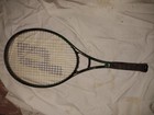 Prince O3 Green Oversize 118 Sq In 16x19 Tennis Racket Size 2 - 4 1/4 FAST SHIP — photo 3