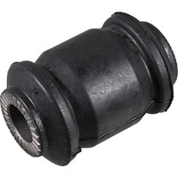Metzger 52110508 Lagerung Lenker FüR Toyota Lexus Avensis Auris Verso RAV 4 VAN