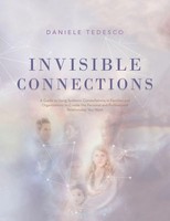 Invisible Connections Daniele Tedesco Taschenbuch Kartoniert / Broschiert 2018