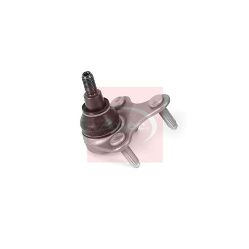 APEC Ball Joint AST0244