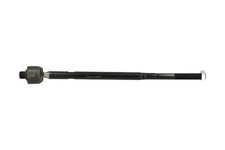 Rotule de direction Chevrolet EPICA