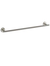 Delta Trinsic 24" Towel Bar /chrome 759240