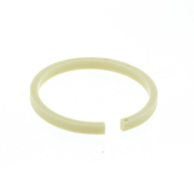 #ad New DeWalt OEM 9R188846 Nailer Piston Ring BTFP72156 BTFP72155 DWFP72155 $8.64