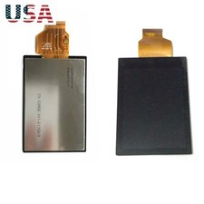 Replacement LCD Display Screen Accessories For Fujifilm Fuji X-T2 XT2 Camera H