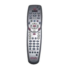 COMCAST XFINITY Motorola Custom DVR 3-Device ...