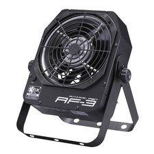 Antari AF-3E DMX Effect Fan Stage Theatre DJ wind machine
