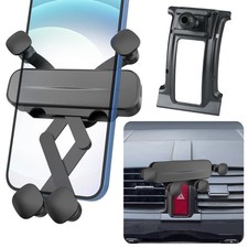 Car Holder Mount for CR-V CRV 2007 2008 2009 2010 2011 Auto Interior Decorati...
