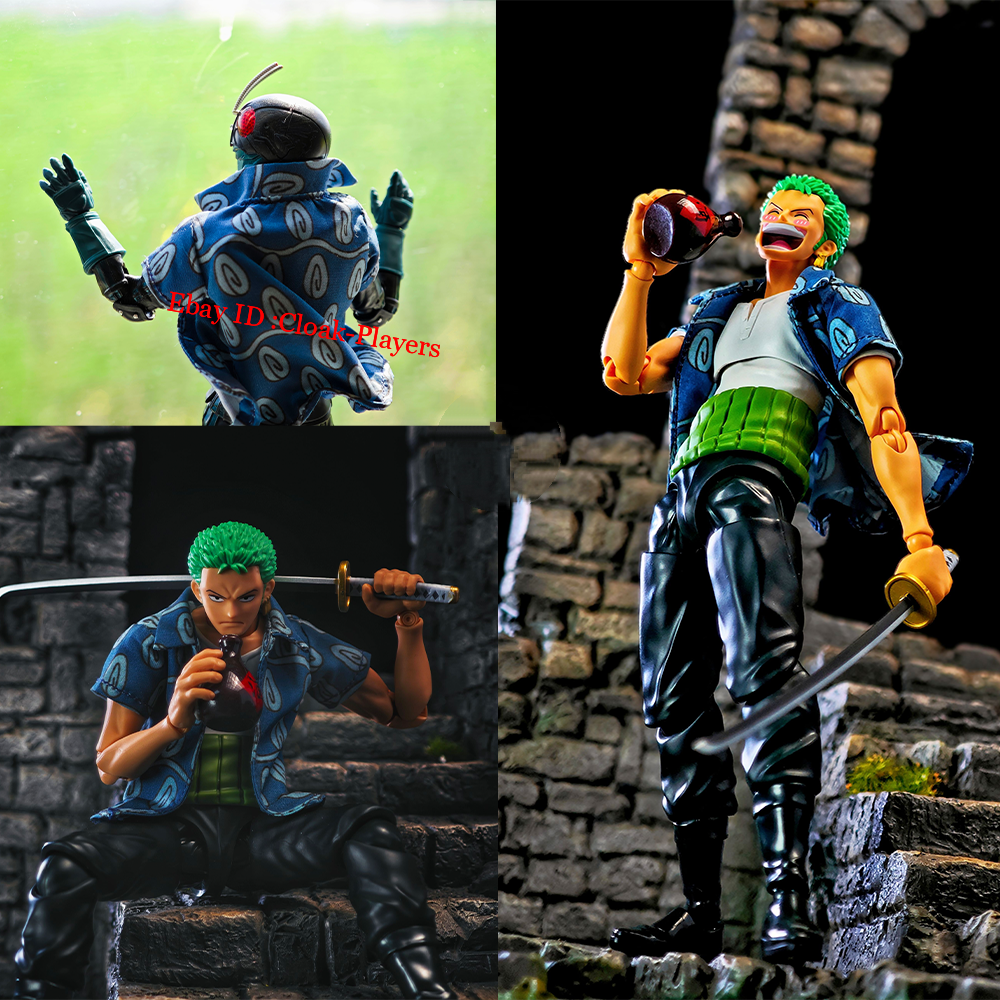 スポーツ Arlong park arc set LEGO ONE PIECE Battle at Arlong Park Building Blocks