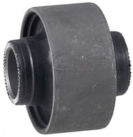 A.B.S. 271454 Lagerung, Lenker For Toyota
