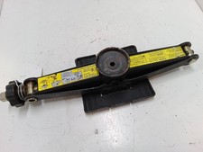 KATZE / 50601 F&Uuml;R MERCEDES-BENZ CLASE A W168 A 170 CDI 168.009, 168.109