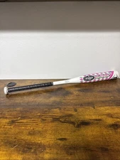 Louisville Slugger Diva 29” 17.5 oz. -11.5 Model FPDV151 ISA ISF Softball Bat
