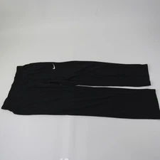 Nike Athletic Pants Men's Black New without Tags