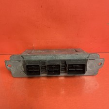 2006-2007 FORD EXPLORER MOUNTAINEER 4.0L ENGI...