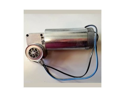 Original Ersatzteil Ditec 6Z32AOT Komplett mit Riemenscheibe TEN R
