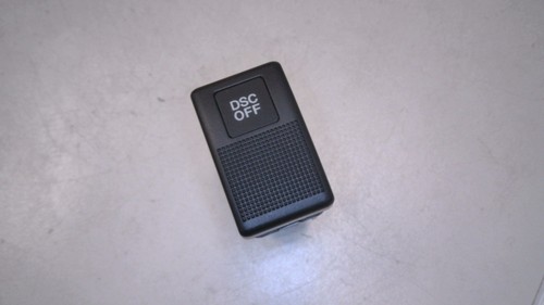 Schalter Stabilitätskontrolle ESP OFF Mazda 6 Sport 2.0 CD DPF Bj 2006 GG/GY/GG1