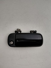 1990-93 Acura Integra Passenger Door Handle Outside Right Oem 1990-93 Acura Integra Passenger Door Handle Outside Right Oem
