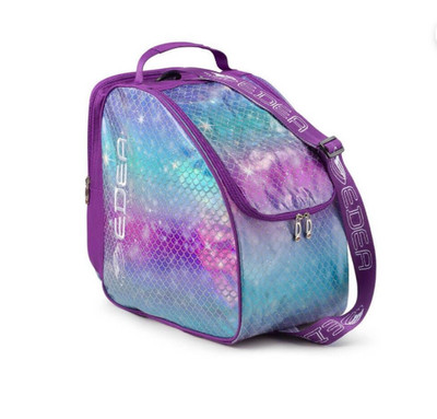 EDEA SKATES BAG ARIEL