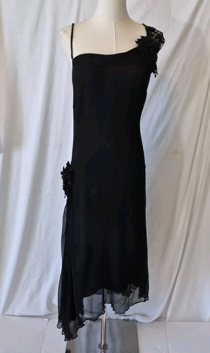 Collette Dinnigan products for sale | eBay
