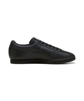 PUMA Unisex Brasil Neverworn VI - Black/Black 403656-01