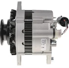 Alternator To Suit Toyota Landcruiser FJ62 4.0L 11/84 To 12/89  Bosch Unit