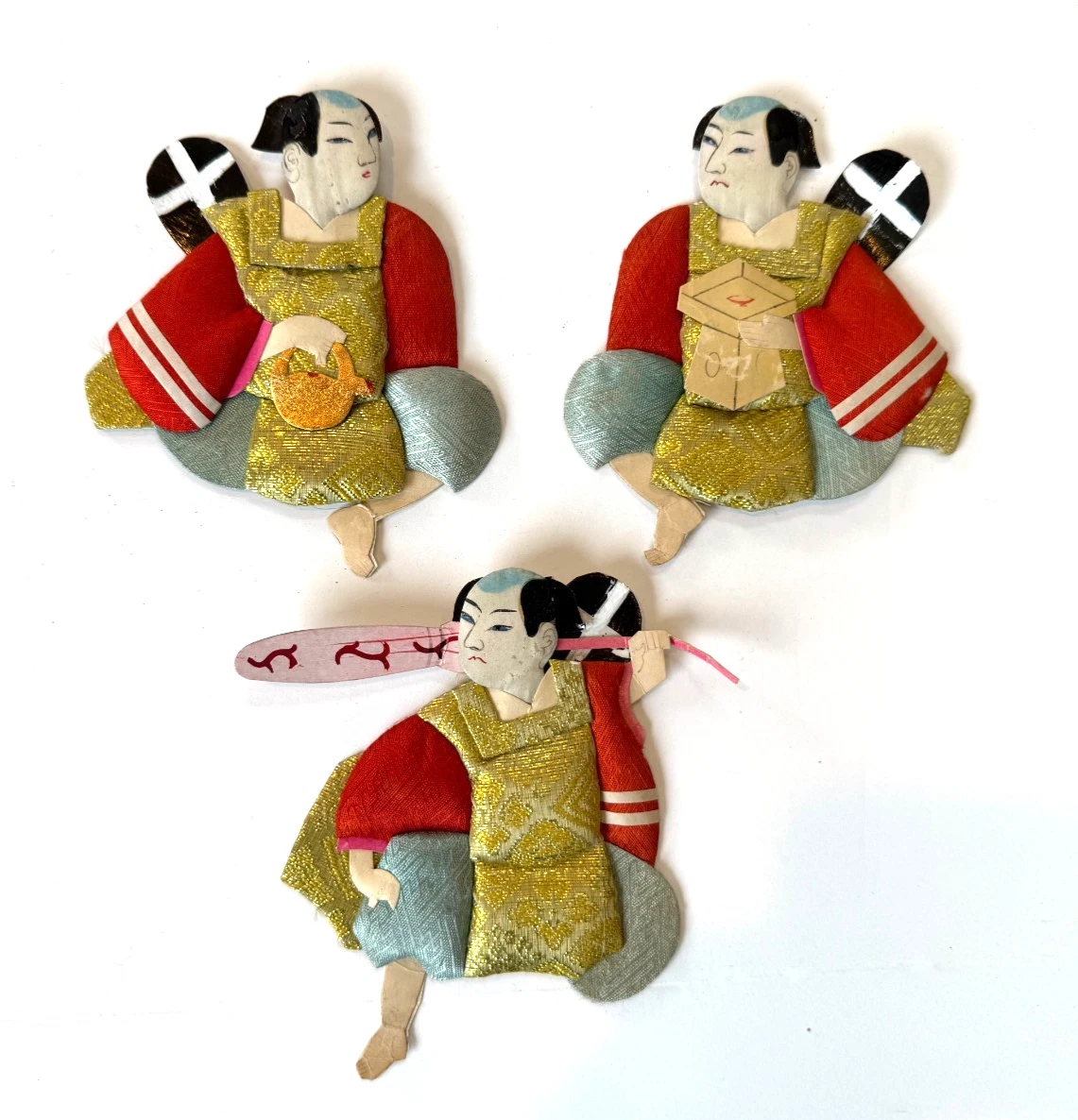Hina Doll for sale | eBay