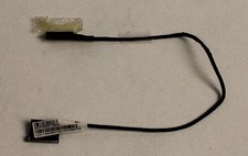 0C00319-LCDCABLE Lenovo LCD Cable "GRADE A"