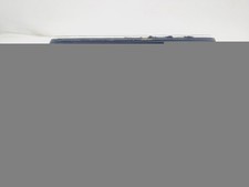 Compteur Seat MARBELLA