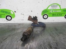 Sonde lambda Peugeot 406