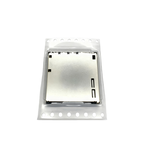 New SD Card Slot For Canon SX700 SX710 Camera Repair Accessories - Zdjęcie 5 z 5